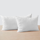 The Citizenry - Signature Down-Alternative Pillow
