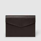 Metier - Single Document Folio Elvis Cacao