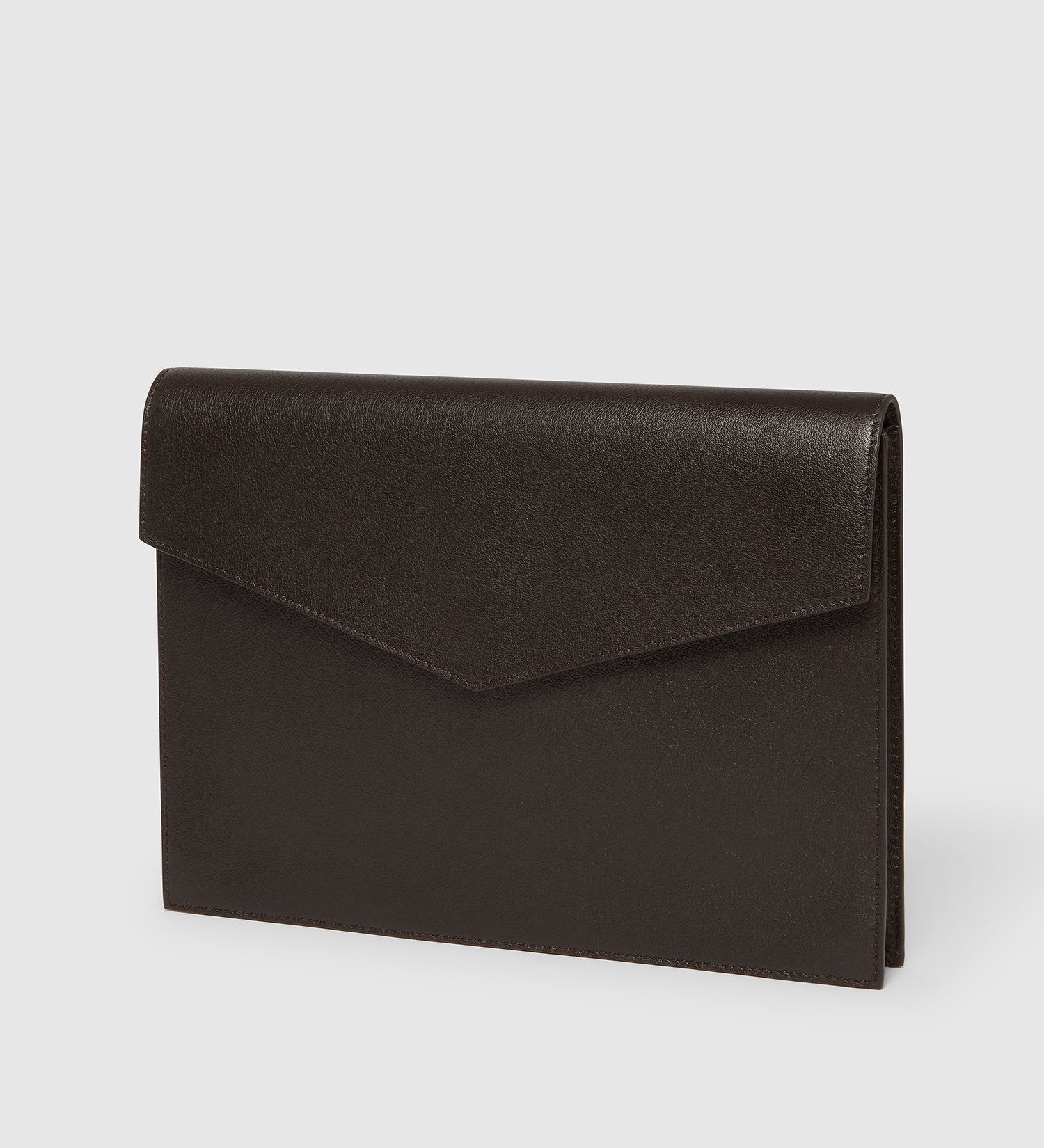 Metier - Single Document Folio Elvis Cacao