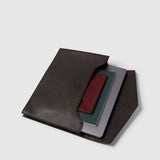 Metier - Single Document Folio Elvis Cacao