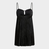 Aflalo - Siren Dress