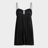 Aflalo - Siren Dress