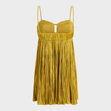 Aflalo - Siren Dress