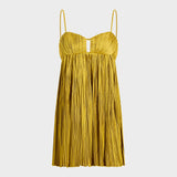 Aflalo - Siren Dress