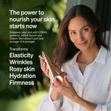 Lyma - LYMA Skincare