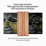 Lyma - LYMA Skincare
