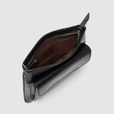 Metier - Slide Messenger 21 Buffalo Black