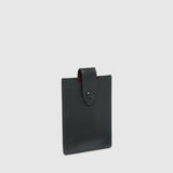 Metier - Small Wallet Elvis Racing Green