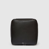 Métier - Medium Travel Organiser Buffalo Cacao