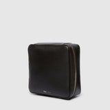 Métier - Medium Travel Organiser Buffalo Cacao
