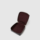 Métier - Medium Travel Organiser Buffalo Cacao