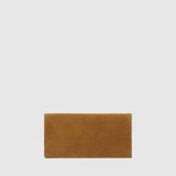 Metier - Small Jewellery Travel Case Suede Marrakech