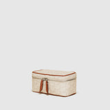 Metier - Two For The Road Set Light