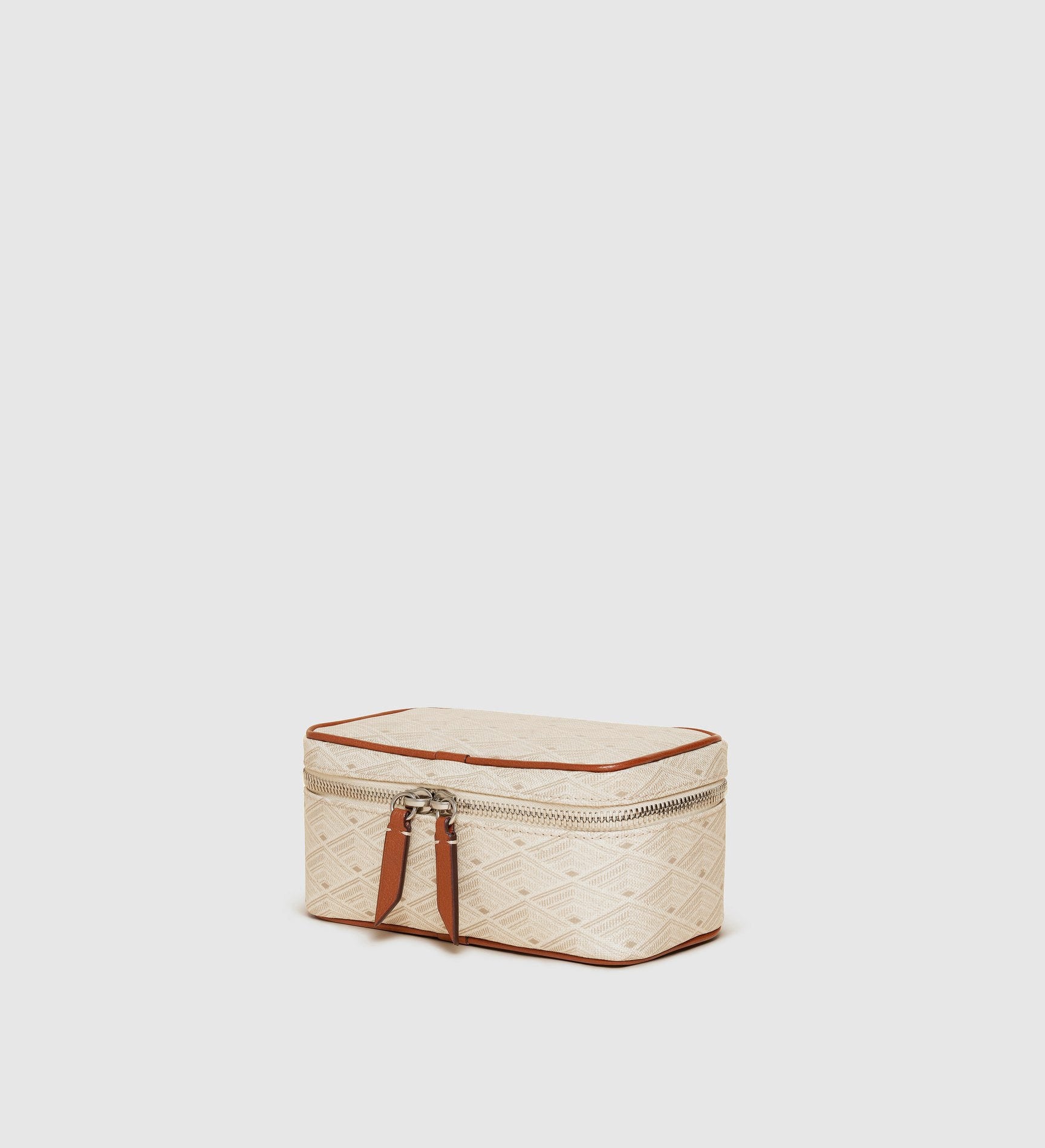 Metier - Two For The Road Set Light