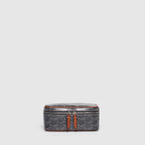 Metier - Two For The Road Set Navy