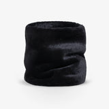 Nour Hammour - Neck Cocoon