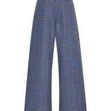 Cara Cara - Soho Pant
