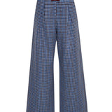 Cara Cara - Soho Pant