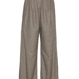 Cara Cara - Soho Pants