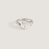 Kinn - The Solei Ring