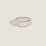 Kinn - The Solis Ring