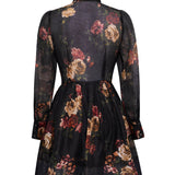 Cara Cara - Sonnie Dress
