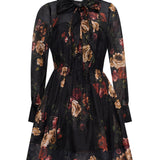 Cara Cara - Sonnie Dress