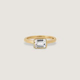 Kinn - The Sophia Ring