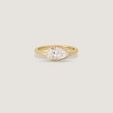 Kinn - The Sophia Ring
