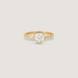 Kinn - The Sophia Ring