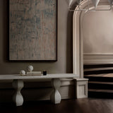 Lemieux Et Cie - Souple Console Table