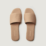 Cartolina - St. Barths Slide | Camel