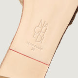 Cartolina - St. Barths Slide | Camel