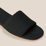 Cartolina - St. Barths Slide | Onyx