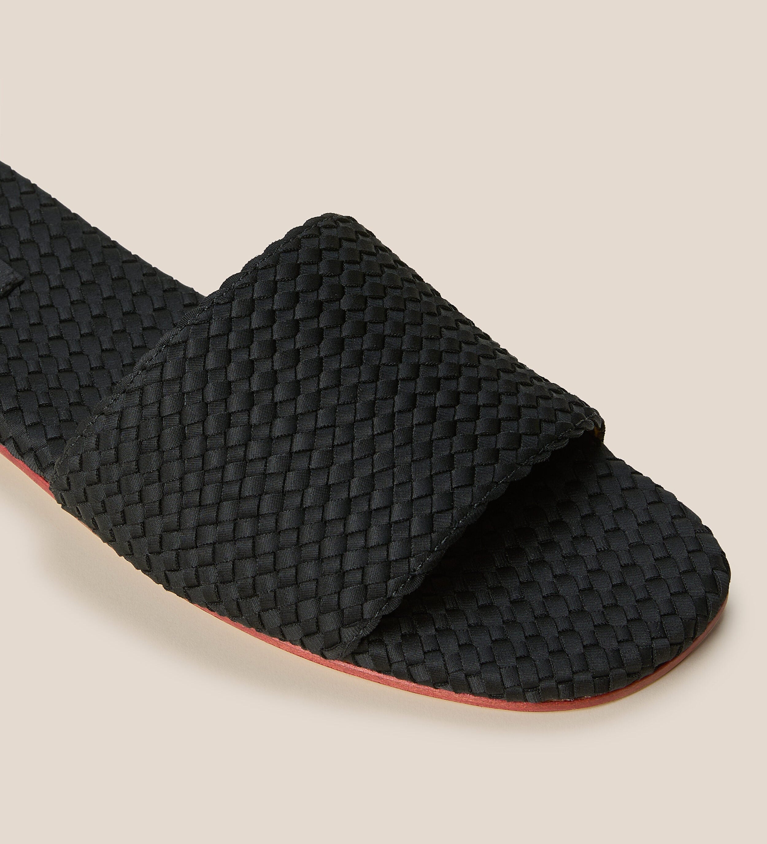 Cartolina - St. Barths Slide | Onyx