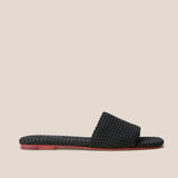 Cartolina - St. Barths Slide | Onyx