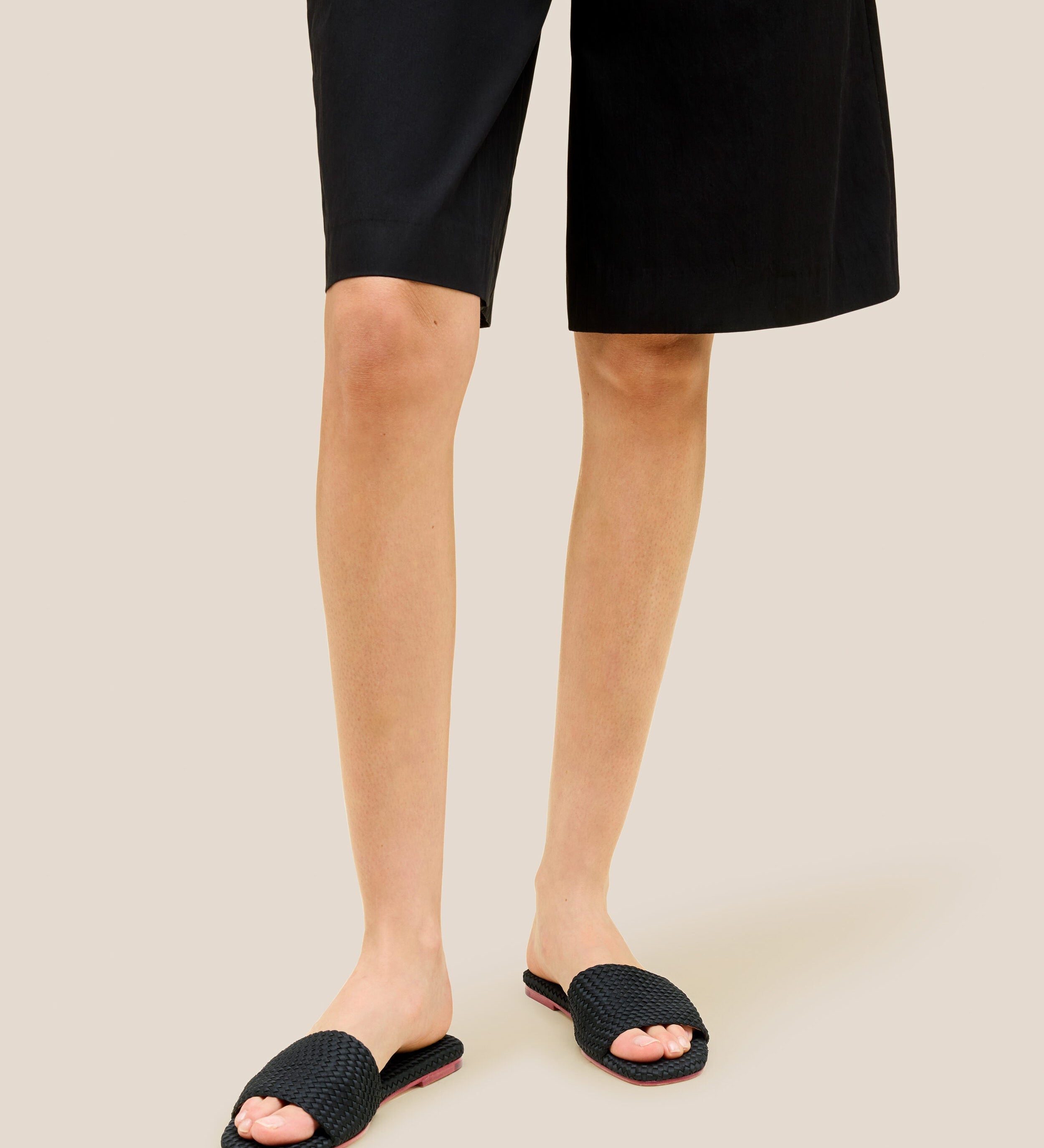 Cartolina - St. Barths Slide | Onyx