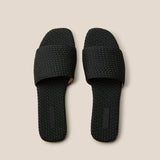 Cartolina - St. Barths Slide | Onyx