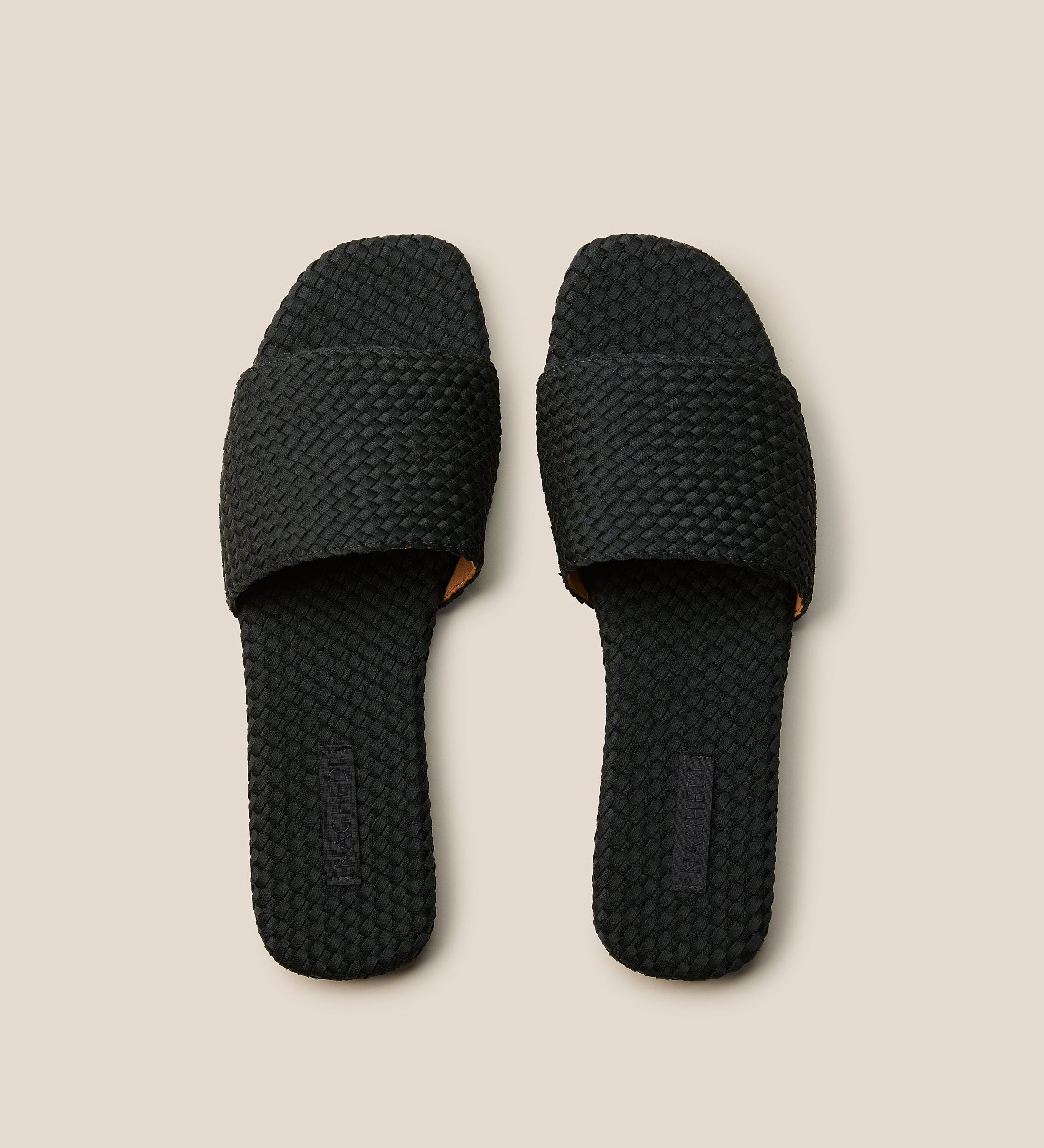 Cartolina - St. Barths Slide | Onyx