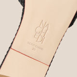 Cartolina - St. Barths Slide | Onyx