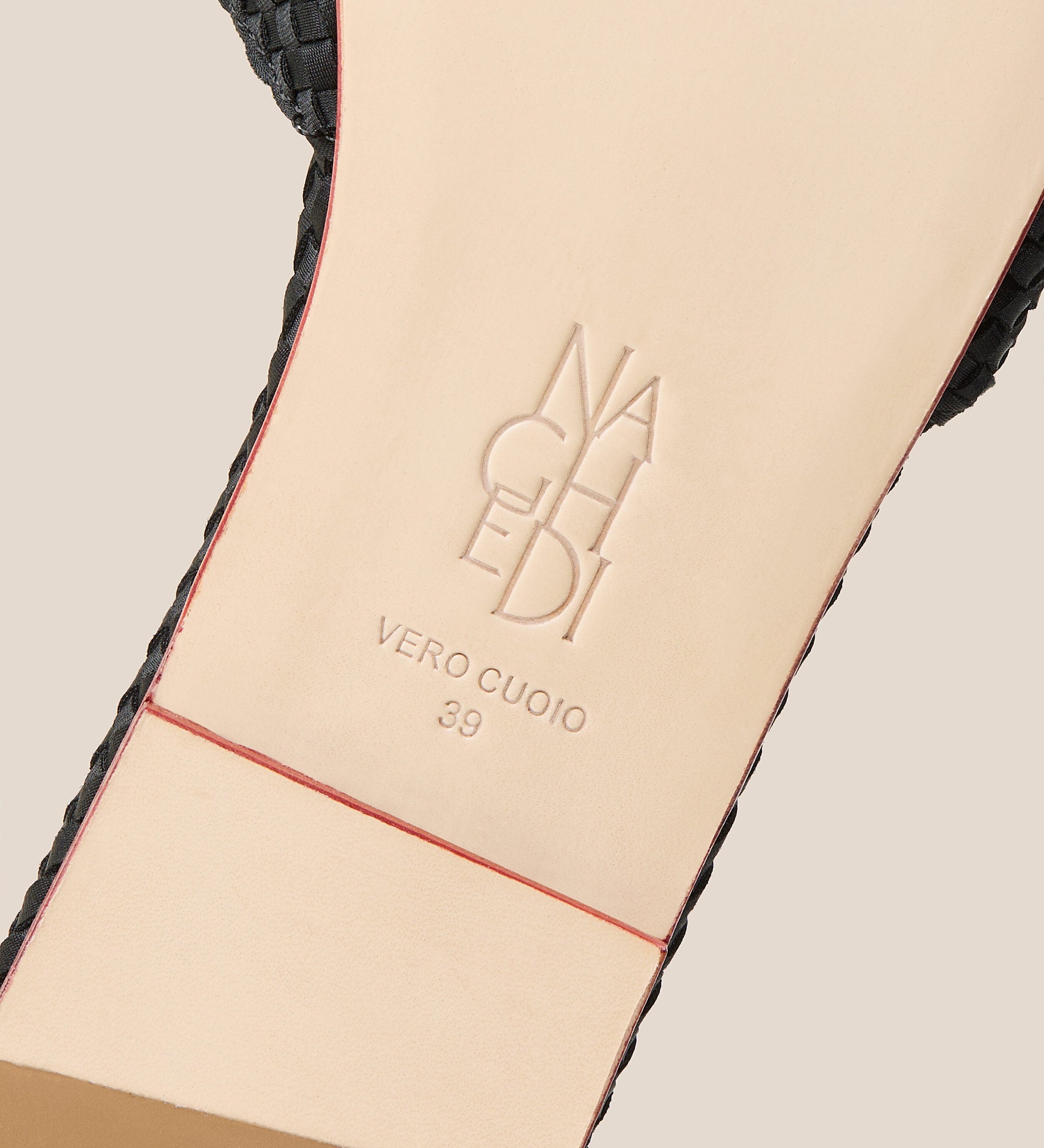 Cartolina - St. Barths Slide | Onyx