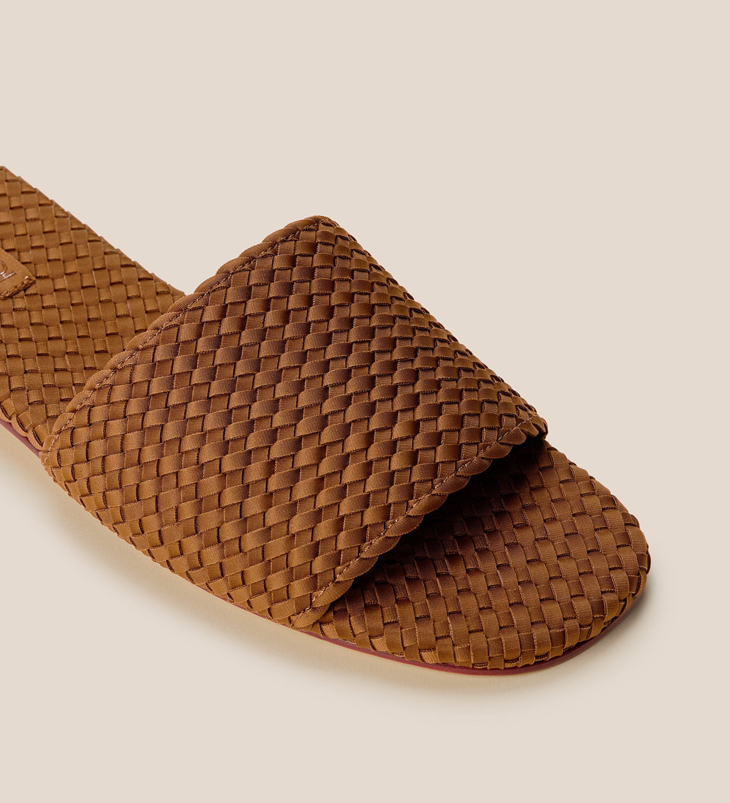Cartolina - St. Barths Slide | Teak