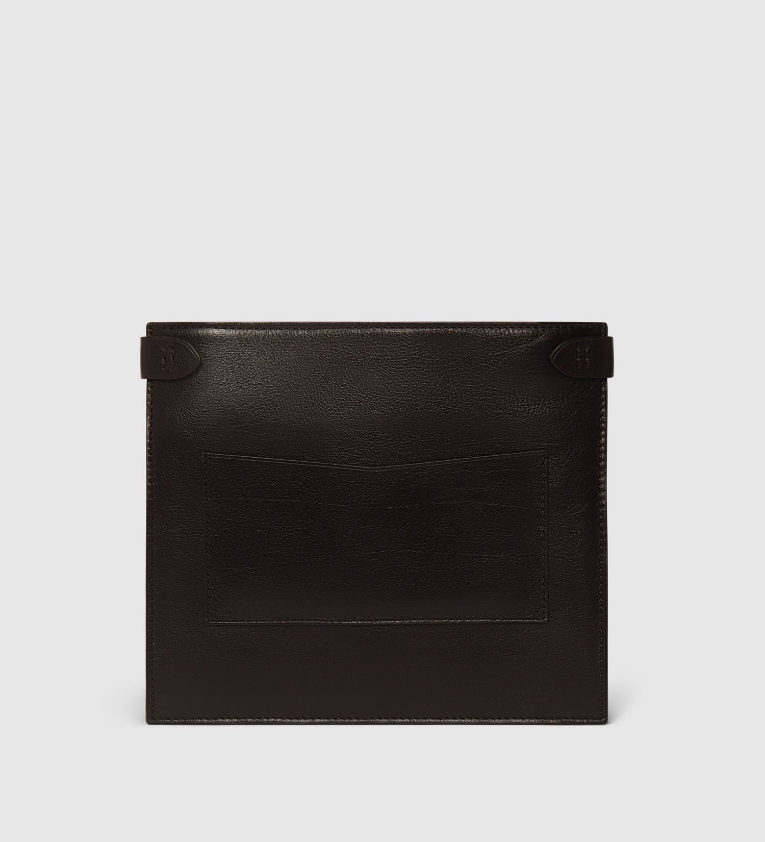 Metier - Stowaway Crossbody Elvis Cacao
