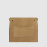 Metier - Stowaway Suede Cairo