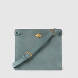 Metier - Stowaway Suede Gotland