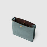 Metier - Stowaway Suede Gotland