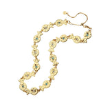 Cartolina - Jane Win - STRONG Pesce D'oro Chain