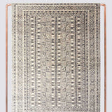 The Citizenry - Suhad Hand-Knotted Area Rug