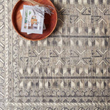 The Citizenry - Suhad Hand-Knotted Area Rug