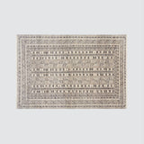 The Citizenry - Suhad Hand-Knotted Area Rug
